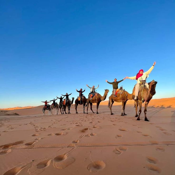 luxury-private-morocco