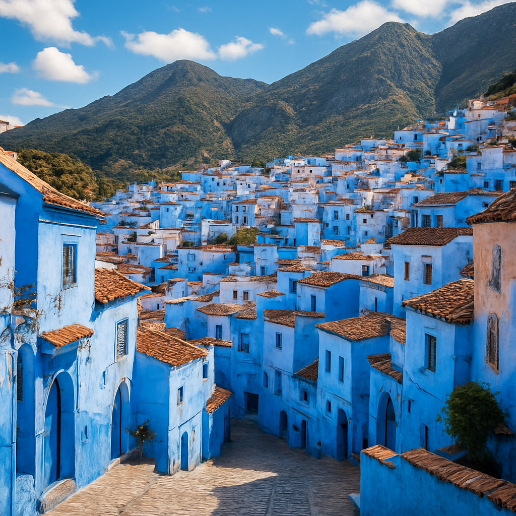 northern-morocco-heritage