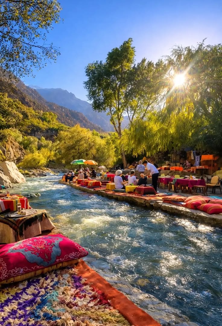 ourika-valley-day-trip